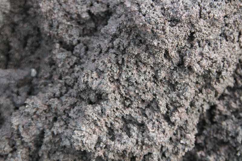 Mexico & Guatemala 2010 - 0716